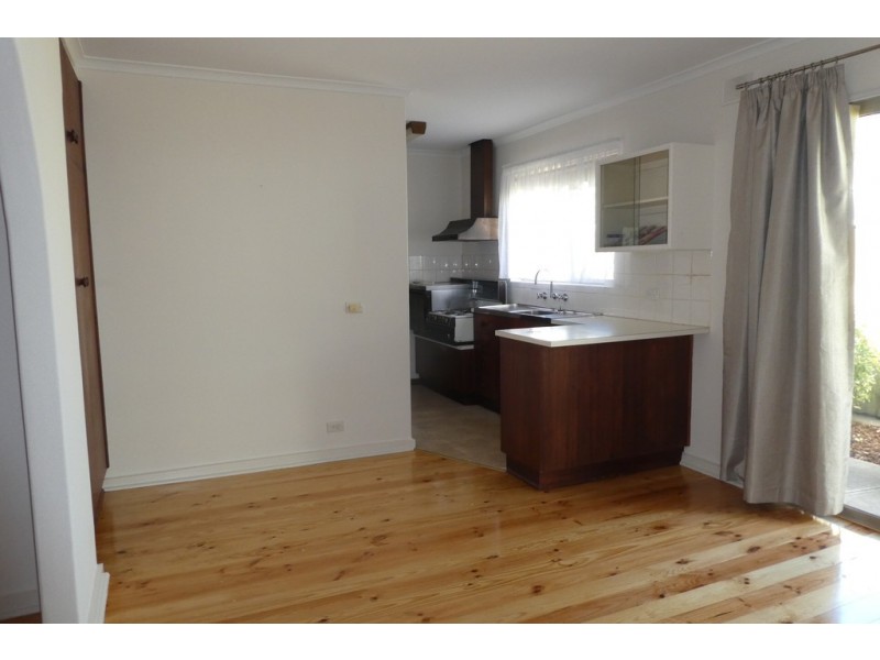 4/74 East Terrace, Henley Beach SA 5022