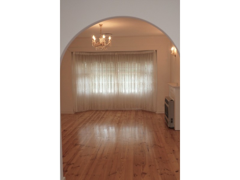 4/74 East Terrace, Henley Beach SA 5022