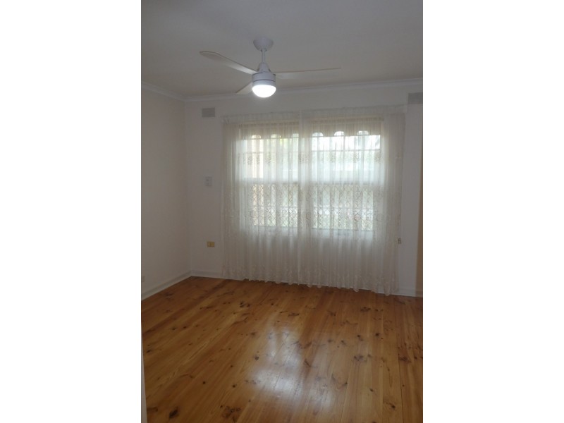 4/74 East Terrace, Henley Beach SA 5022