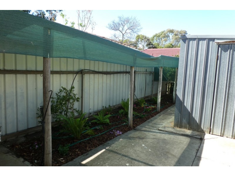 4/74 East Terrace, Henley Beach SA 5022