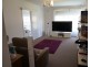 1/9 Broadway, Glenelg SA 5045