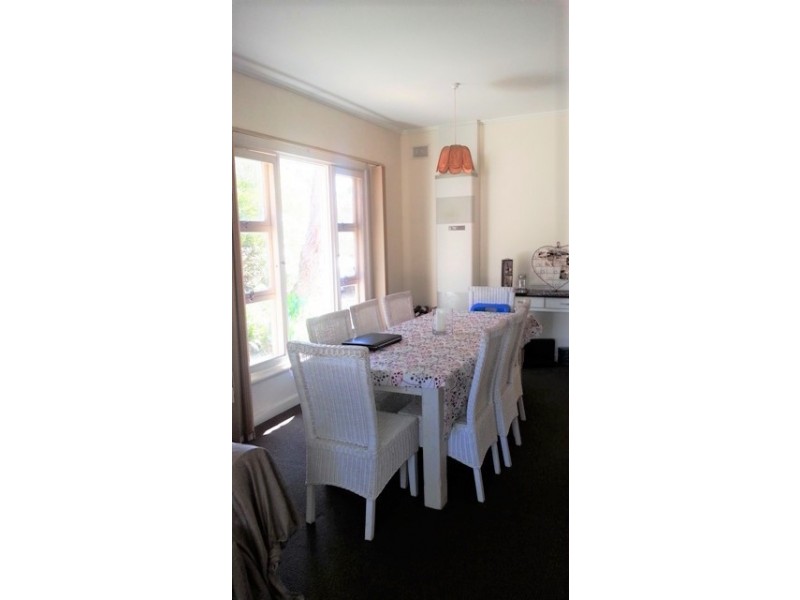 14 Willunga Street, Eden Hills SA 5050