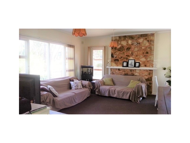 14 Willunga Street, Eden Hills SA 5050