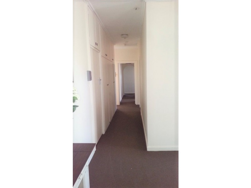 14 Willunga Street, Eden Hills SA 5050