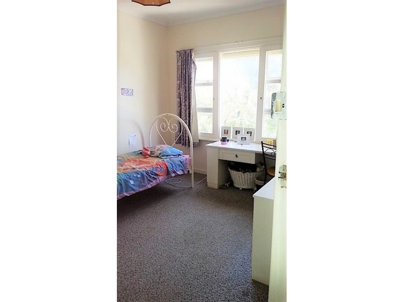 14 Willunga Street, Eden Hills SA 5050