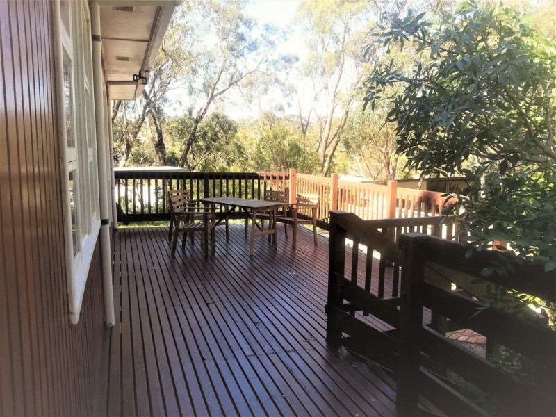 14 Willunga Street, Eden Hills SA 5050