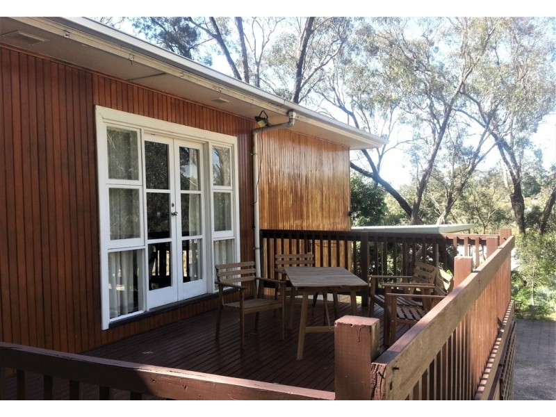 14 Willunga Street, Eden Hills SA 5050