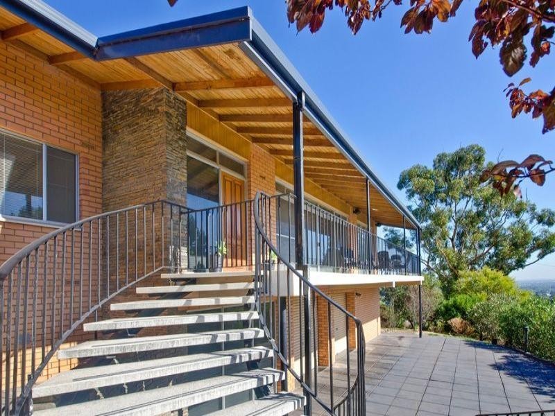 10 Barina Crescent, Mitcham SA 5062