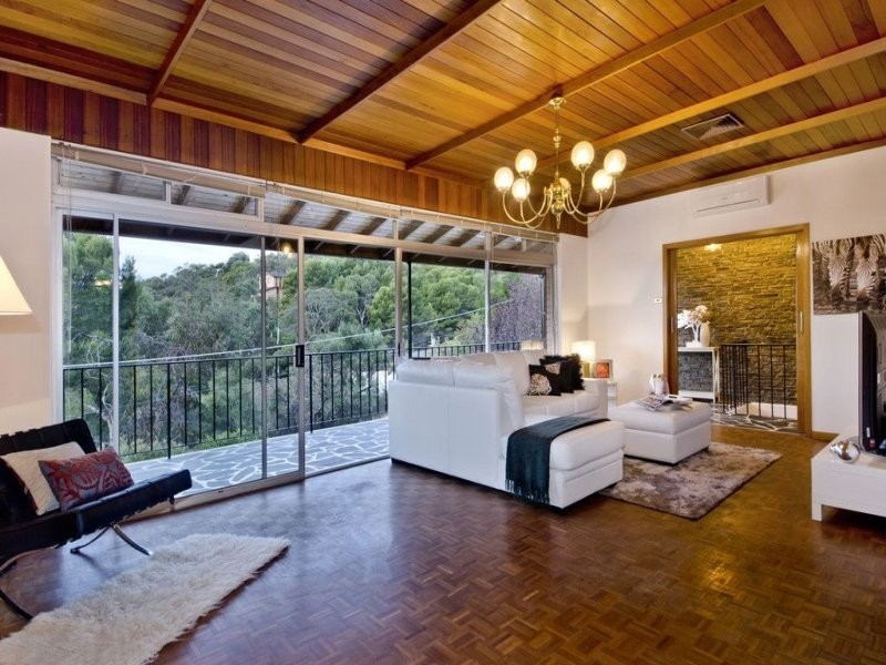 10 Barina Crescent, Mitcham SA 5062