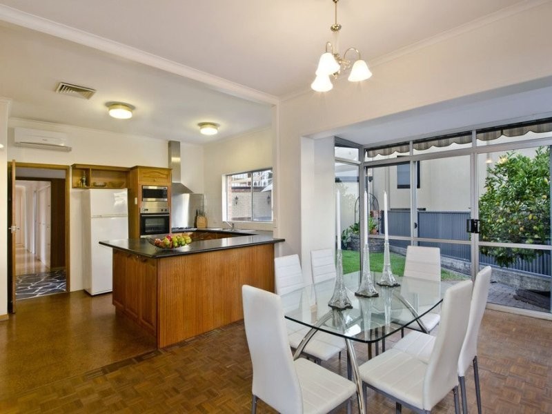 10 Barina Crescent, Mitcham SA 5062