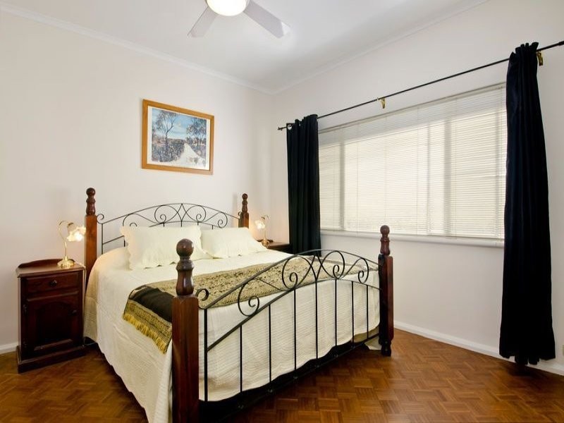 10 Barina Crescent, Mitcham SA 5062