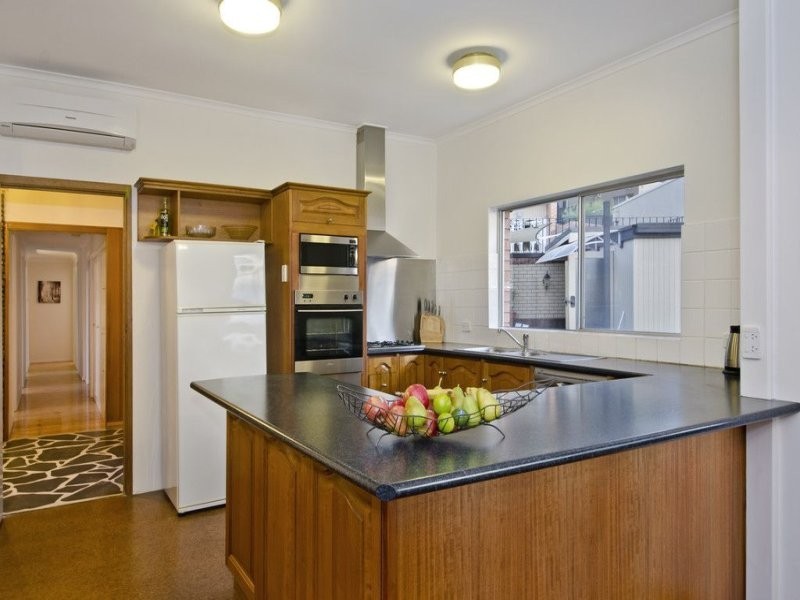 10 Barina Crescent, Mitcham SA 5062