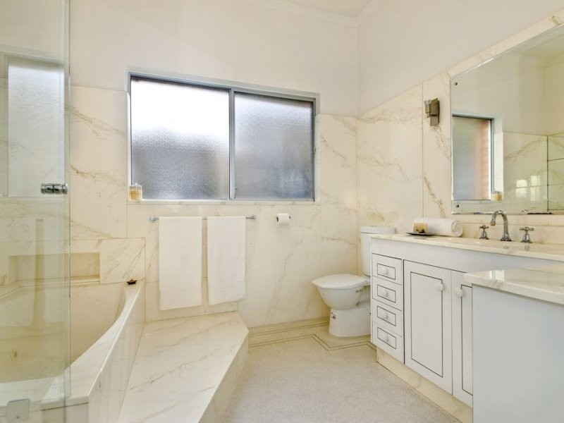 10 Barina Crescent, Mitcham SA 5062