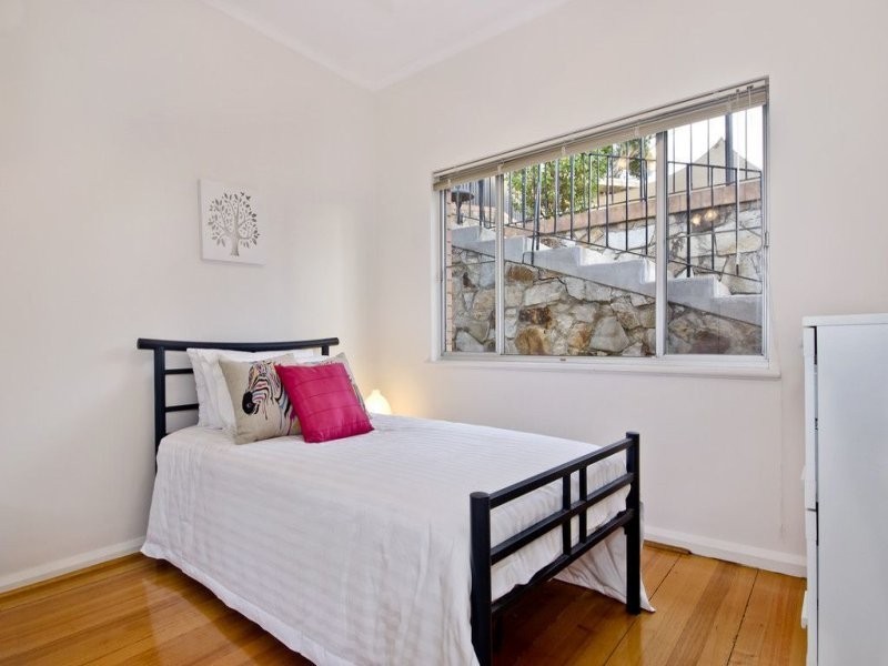 10 Barina Crescent, Mitcham SA 5062