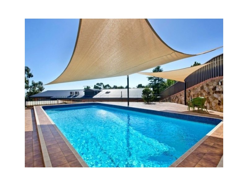 10 Barina Crescent, Mitcham SA 5062