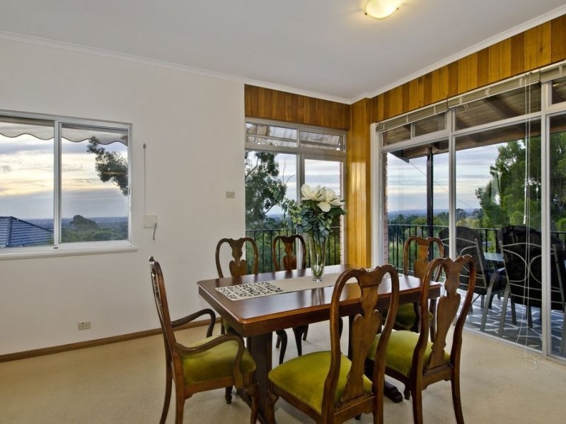 10 Barina Crescent, Mitcham SA 5062