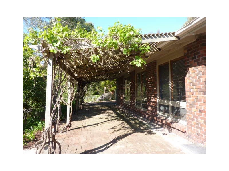 15 Clematis Drive, Blackwood SA 5051