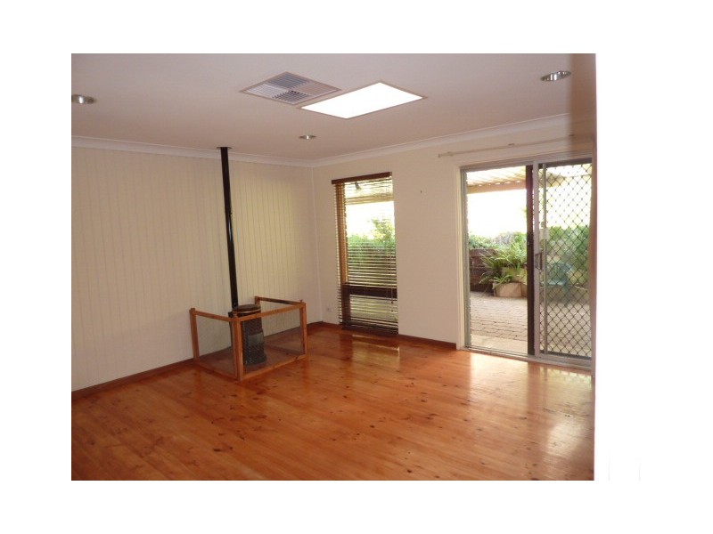 15 Clematis Drive, Blackwood SA 5051