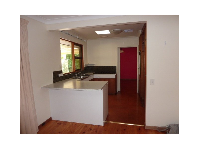 15 Clematis Drive, Blackwood SA 5051