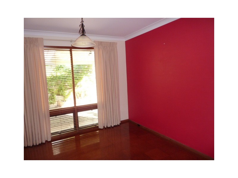 15 Clematis Drive, Blackwood SA 5051