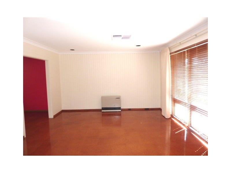 15 Clematis Drive, Blackwood SA 5051