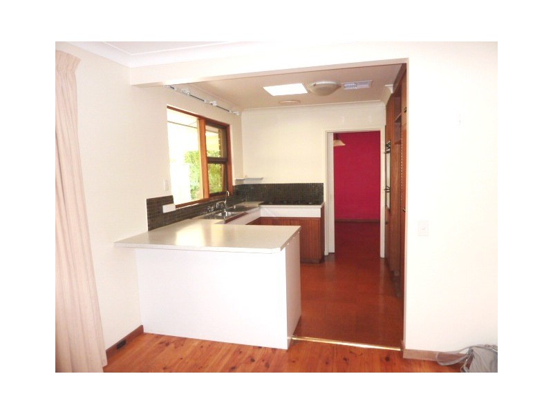 15 Clematis Drive, Blackwood SA 5051