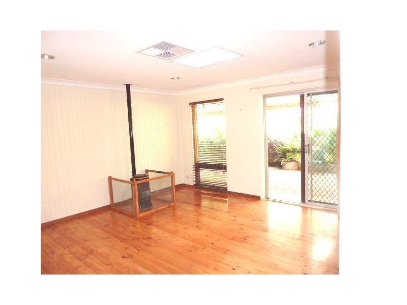 15 Clematis Drive, Blackwood SA 5051