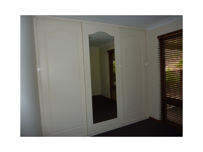 15 Clematis Drive, Blackwood SA 5051