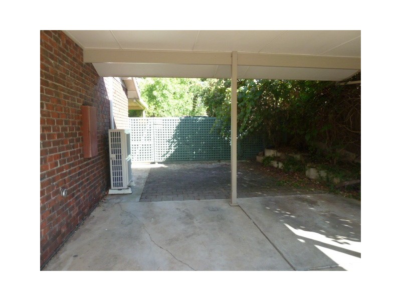 15 Clematis Drive, Blackwood SA 5051