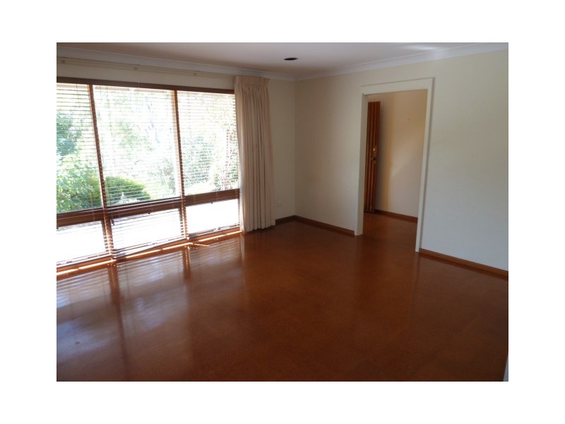 15 Clematis Drive, Blackwood SA 5051