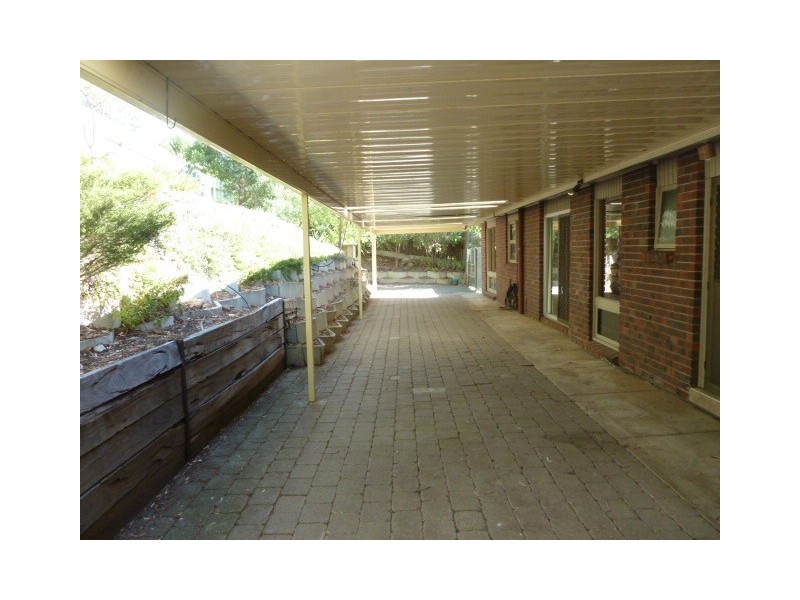 15 Clematis Drive, Blackwood SA 5051