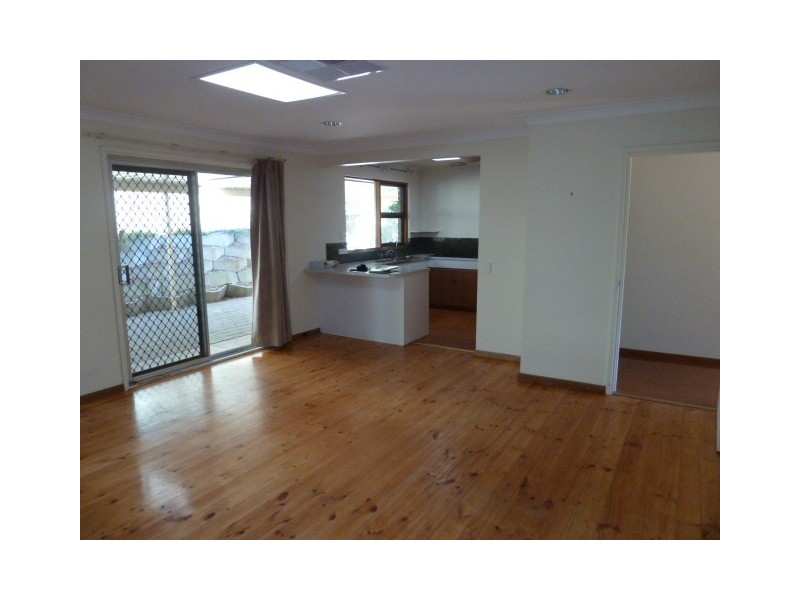 15 Clematis Drive, Blackwood SA 5051