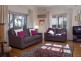 14 Arnold Street, Kingswood SA 5062