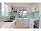 14 Arnold Street, Kingswood SA 5062