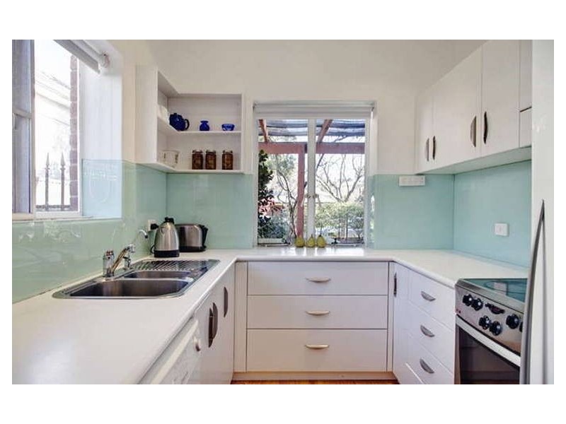 14 Arnold Street, Kingswood SA 5062