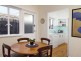 14 Arnold Street, Kingswood SA 5062