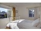 14 Arnold Street, Kingswood SA 5062
