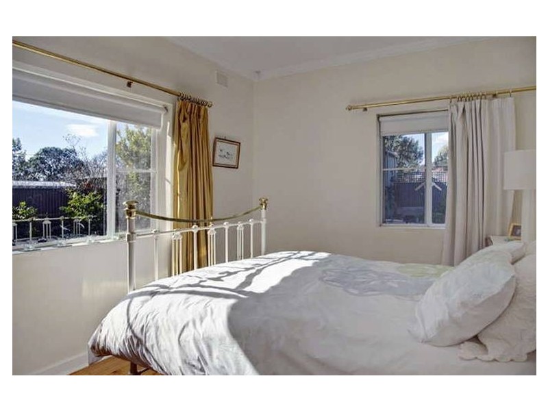 14 Arnold Street, Kingswood SA 5062