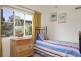 14 Arnold Street, Kingswood SA 5062