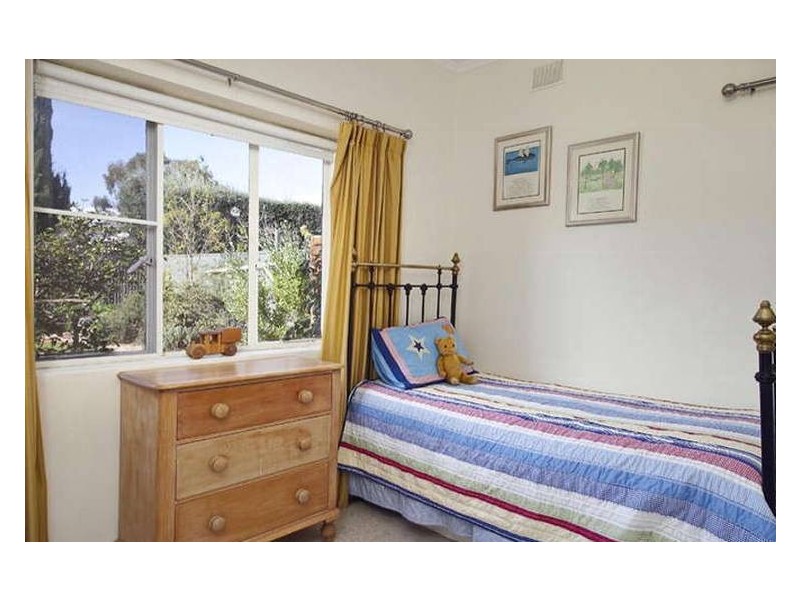 14 Arnold Street, Kingswood SA 5062