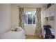 14 Arnold Street, Kingswood SA 5062