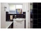 14 Arnold Street, Kingswood SA 5062