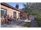 14 Arnold Street, Kingswood SA 5062