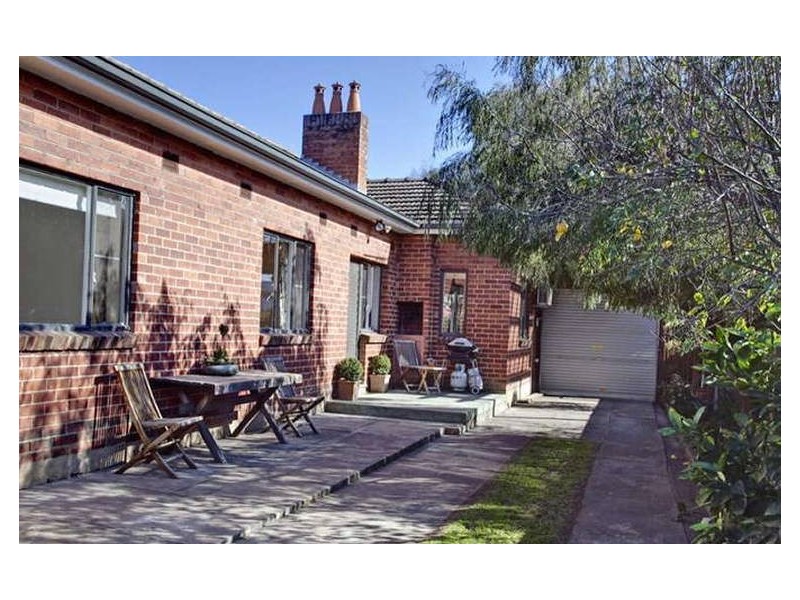 14 Arnold Street, Kingswood SA 5062