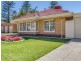 5/44 Mary Street, Glenelg North SA 5045