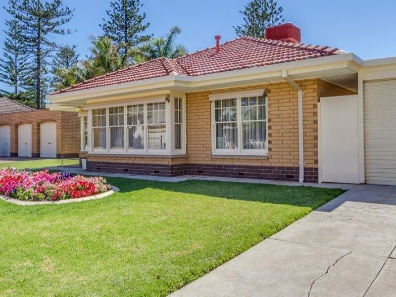 5/44 Mary Street, Glenelg North SA 5045