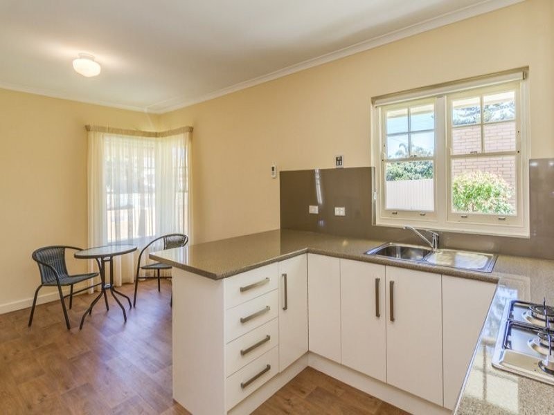 5/44 Mary Street, Glenelg North SA 5045