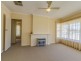 5/44 Mary Street, Glenelg North SA 5045