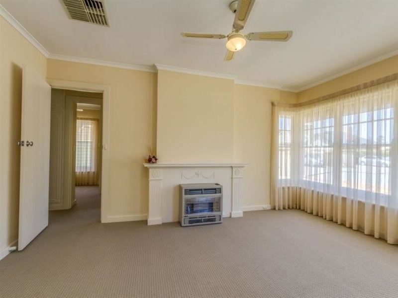 5/44 Mary Street, Glenelg North SA 5045