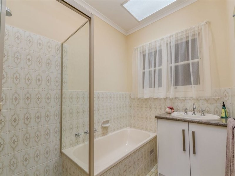 5/44 Mary Street, Glenelg North SA 5045
